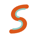Storm Hair – logo